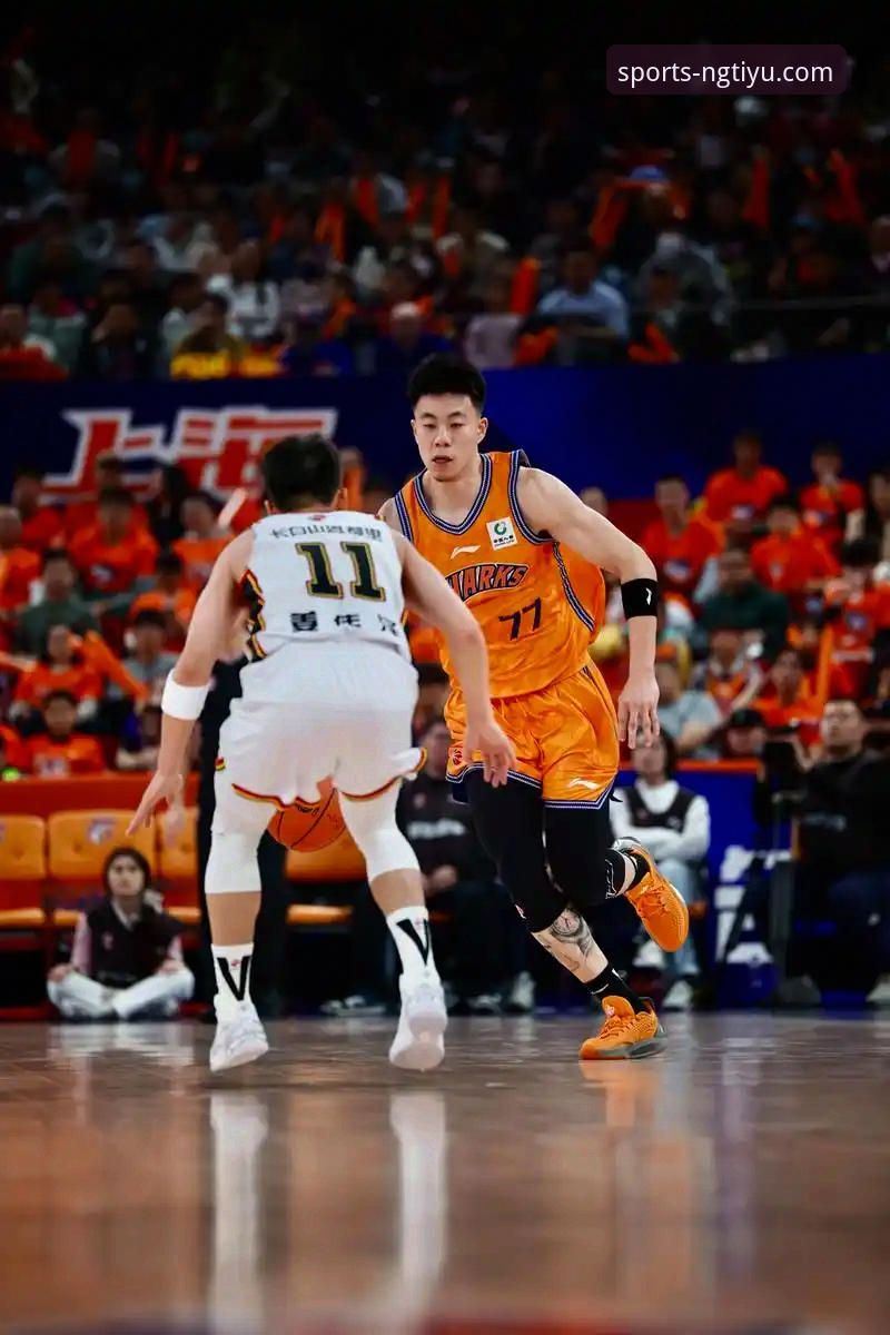 NG体育安全吗 上海男篮豪取12连胜巩固榜首,NG体育平台数据解析统治级表现