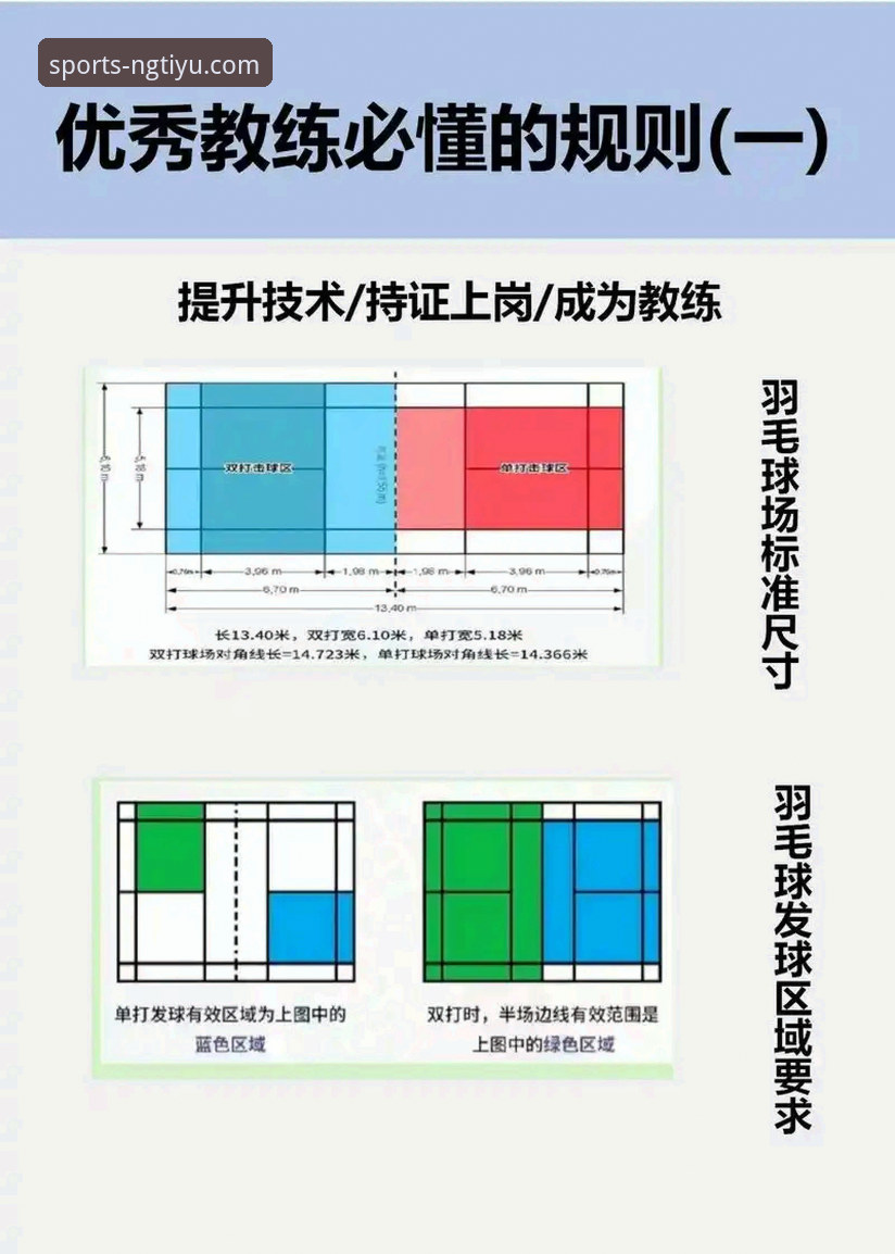 NG体育赛事直播数据 NG体育赛事直播数据详解:从新手到高手的必备指南