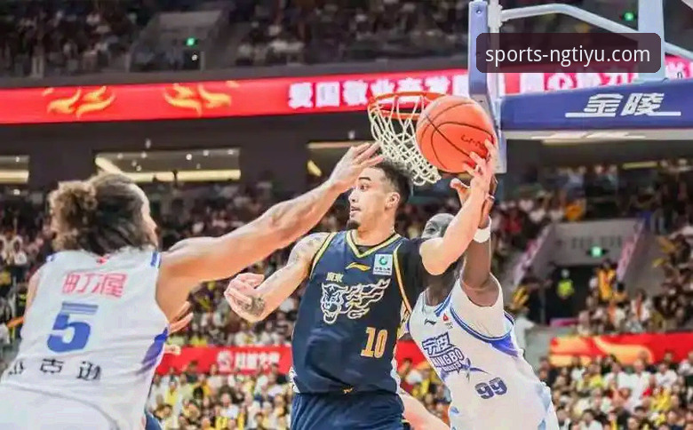 广东逆转宁波赛事最新动态：徐杰27分暴走，NG体育平台深度拆解关键球制胜密码