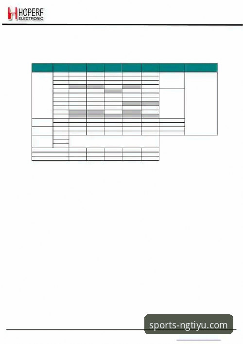 揭秘NG体育平台v2.2.0：一份专业分析师的最新版本深度攻略