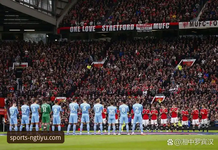 <h2>英超焦点战复盘：曼城补时逆转利物浦的戏剧性解读</h2>