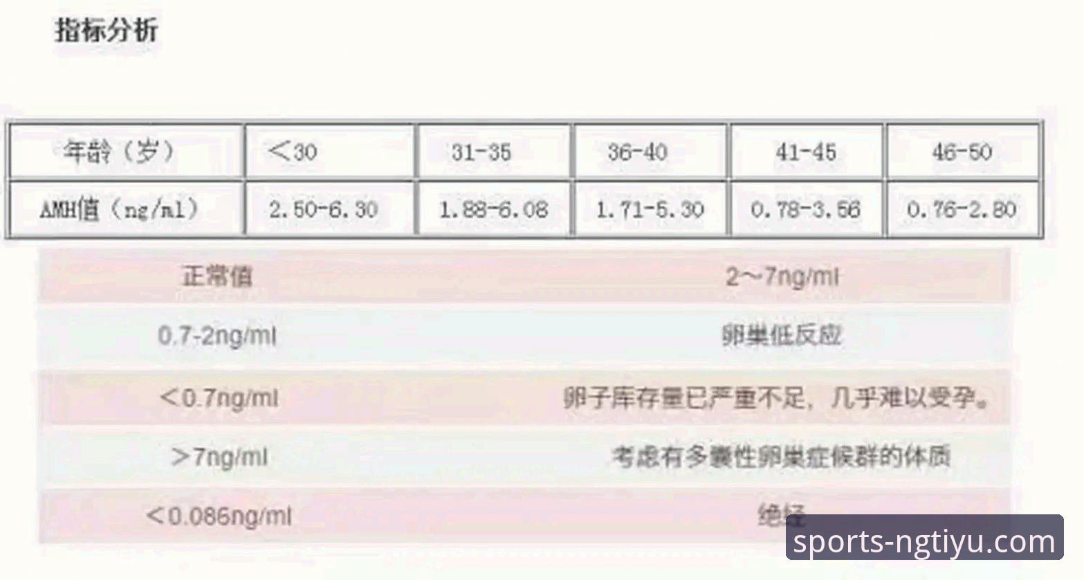 NG体育最新版本号 掌握NG体育最新版本号v3.5.2的实用指南:功能解析与升级操作全攻略