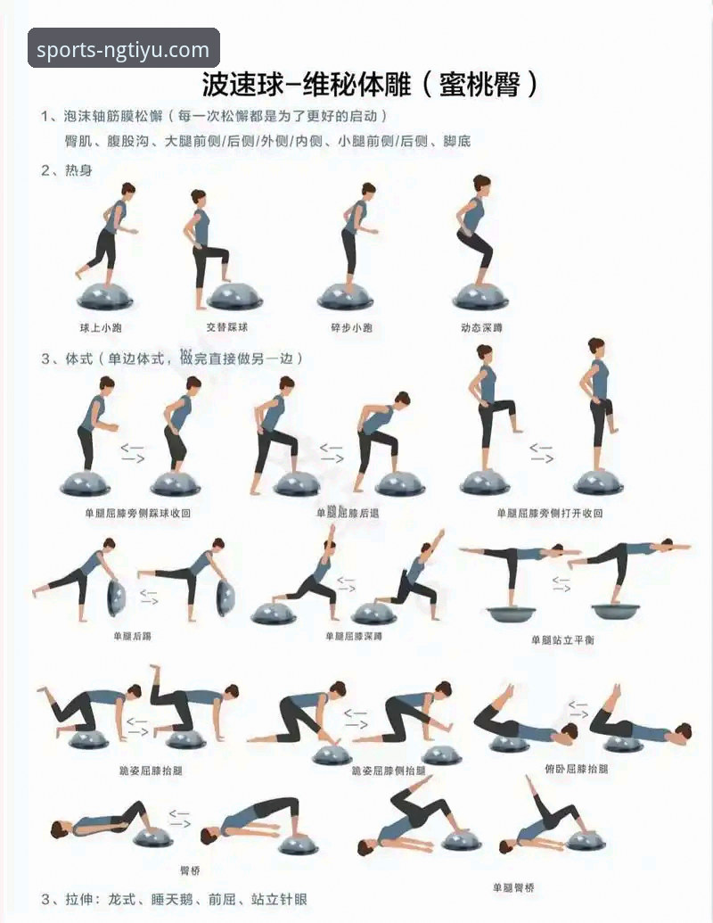 NG体育是做什么的常见问题 NG体育平台实用指南:常见问题解答与操作必备知识