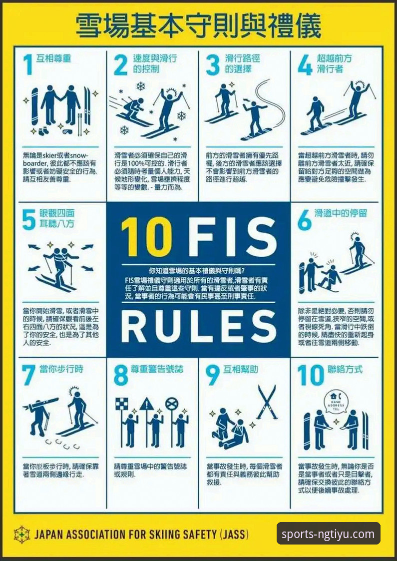 NG体育有哪些功能安全吗 NG体育平台功能与安全深度解析:3大核心功能与5重安全保障