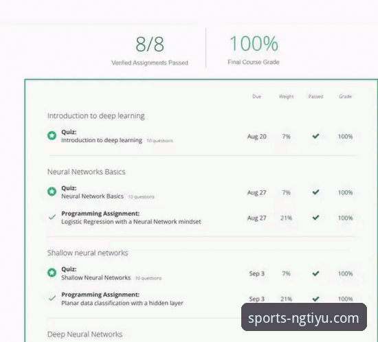 NG体育好不好用安卓版 NG体育安卓版究竟好不好用?一个深度用户的全面剖析