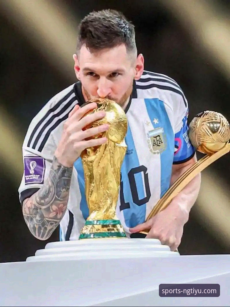 为什么阿根廷世界杯前景再添变数？资深用户分享在NG体育平台追踪伤情的心得