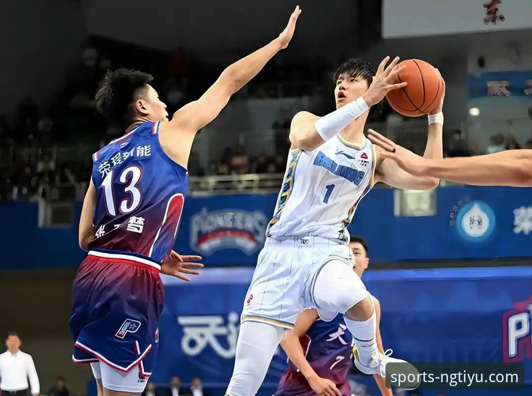 资深用户分享：如何通过NG体育官方数据，深度复盘上海男篮的12连胜之路