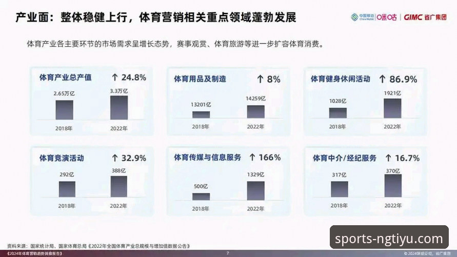 体育赛事深度解读 NG体育平台赛事深度解读使用指南:从数据洞察到实战分析