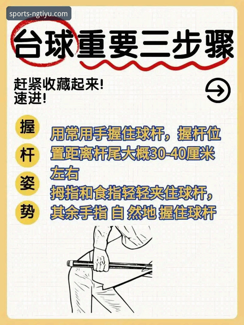 精准赛事数据教程 精准赛事数据教程:掌握NG体育平台的5大实用技巧