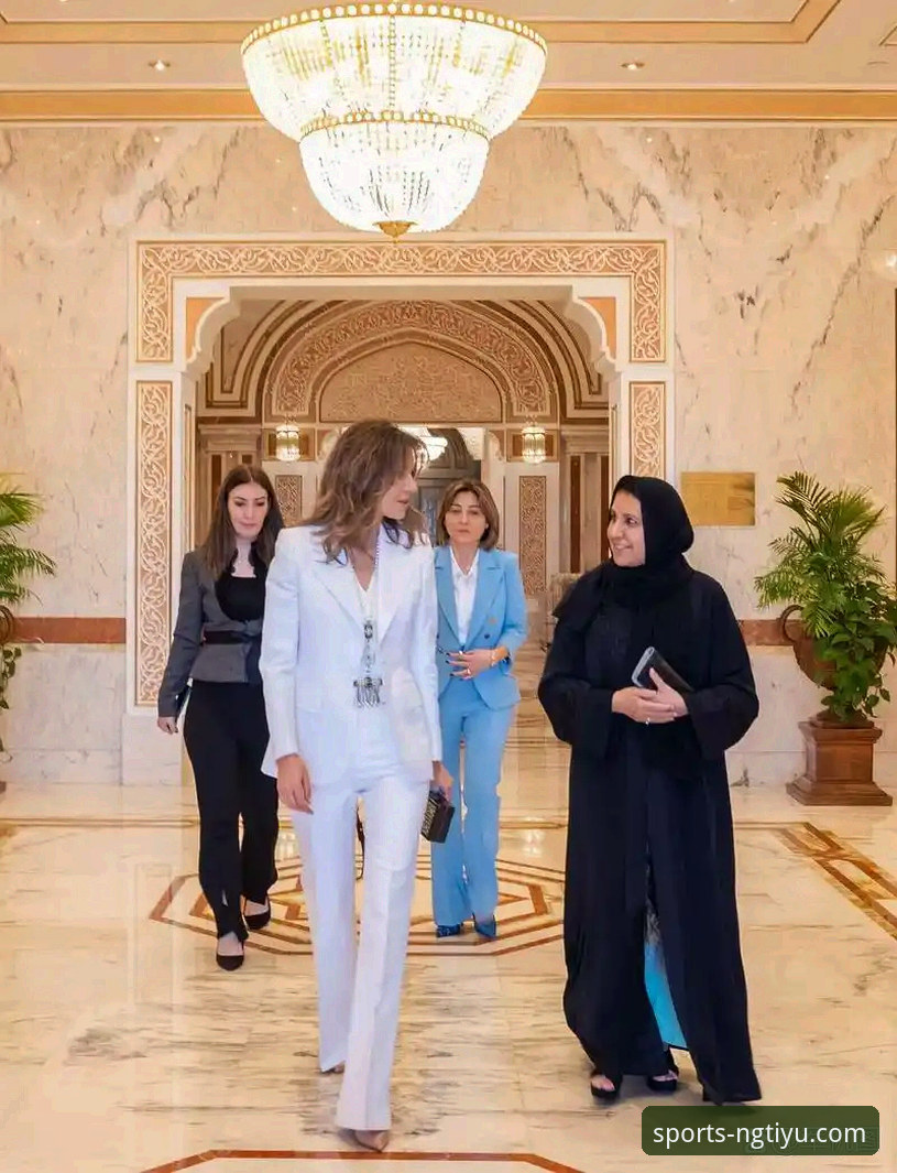 从迪拜到沙漠：顶级网球选手的参赛危机与赛事数据追踪指南