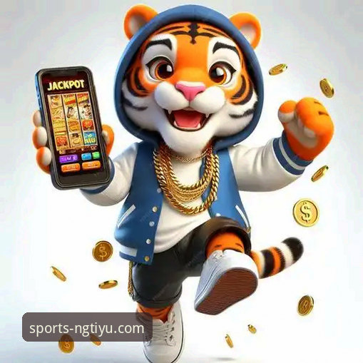 NG体育平台数据查询与账户注册完整操作教程